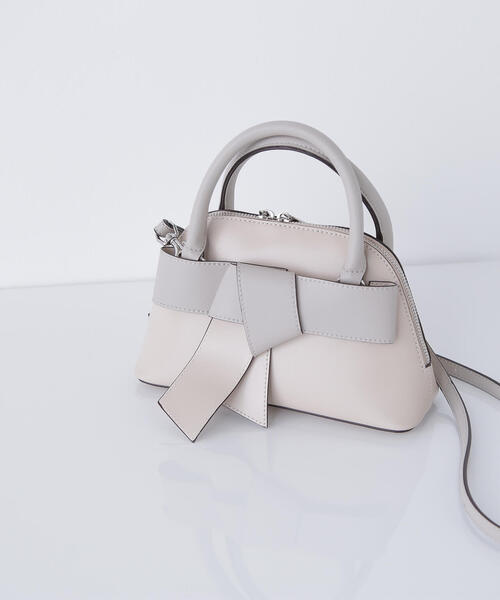 NATURAL BEAUTY BASIC（ナチュラルビューティーベーシック） ボストン