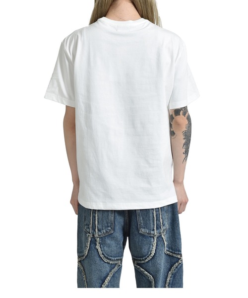 ★早期完売★Thug Club★Old Glory T-Shir★日本未入荷★大人気 THUG CLUB tシャツ OLD GLORY T-SHIRT メンズ : ZOZOTOWN Yahoo