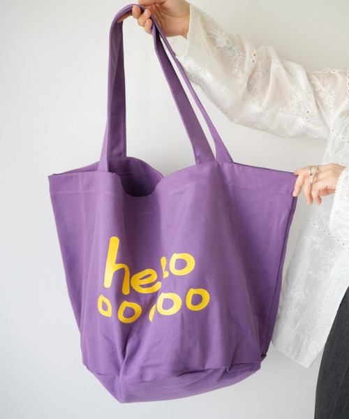 TREASURE ~HELLO~ トートバッグ 送料込み 2026年最新】treasure hello トートバッグの人気アイテム - メルカリ