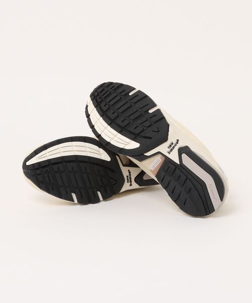 U992スニーカー New Balance スニーカー U992 メンズ : ZOZOTOWN Yahoo!店