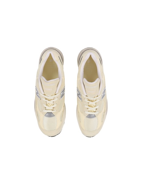 New Balance スニーカー U992 メンズ : ZOZOTOWN Yahoo!店