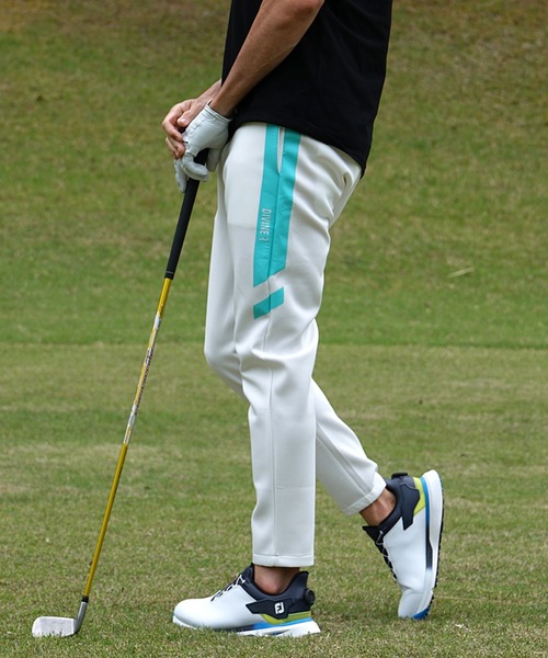 DIVINER GOLF（ディバイナー ゴルフ） ゴルフ 「DIVINER GOLF」ライン