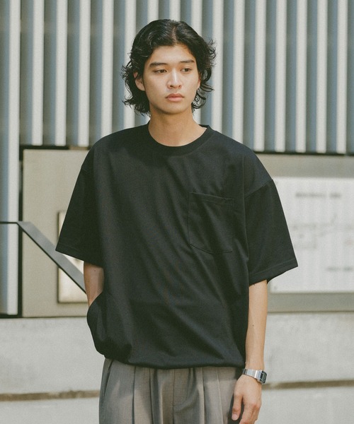 RAGEBLUE（レイジブルー） tシャツ 「MILLION DRY/ミリオンドライ