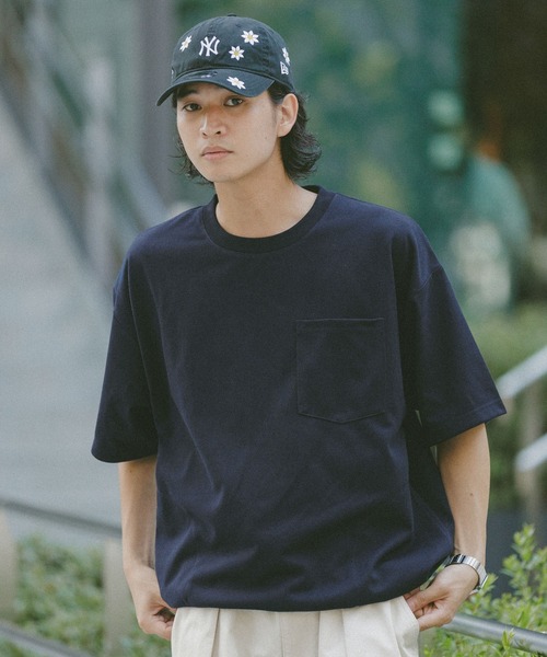 RAGEBLUE（レイジブルー） tシャツ 「MILLION DRY/ミリオンドライ