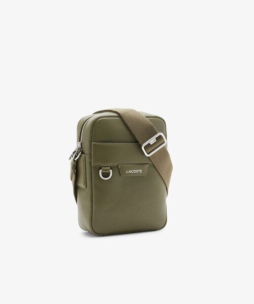 【LACOSTE】ショルダーバッグ サコッシュ ウォレット LA021DW01840_1_l.jpg