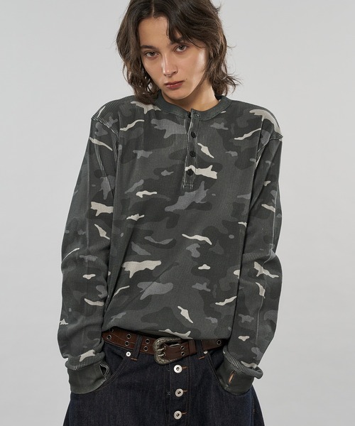 WISH FOR EVER（ウィッシュフォーエバー） tシャツ 「新色追加」ASSORT