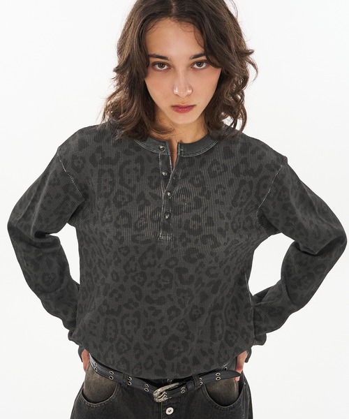 WISH FOR EVER（ウィッシュフォーエバー） tシャツ 「新色追加」ASSORT