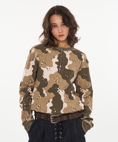 WISH FOR EVER（ウィッシュフォーエバー） tシャツ 「新色追加」ASSORT