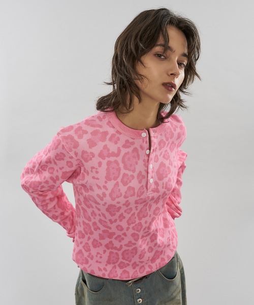 WISH FOR EVER（ウィッシュフォーエバー） tシャツ 「新色追加」ASSORT