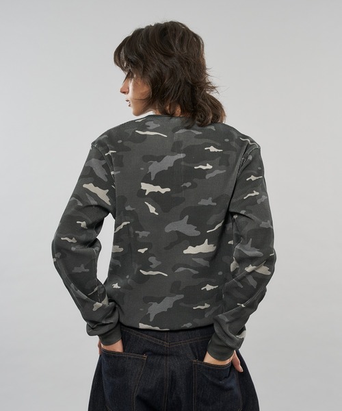 WISH FOR EVER（ウィッシュフォーエバー） tシャツ 「新色追加」ASSORT