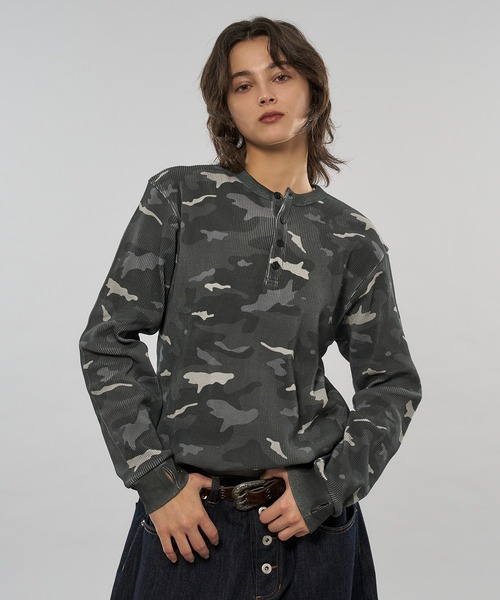 WISH FOR EVER（ウィッシュフォーエバー） tシャツ 「新色追加」ASSORT