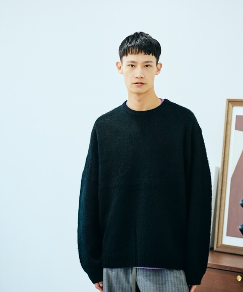 追加値下げ⬇️◎1万円値下げ 冬コーデ大出品 コート、ダウン、セーター ユニクロ値下げ速報 (@uniqlonesage) / Posts / X