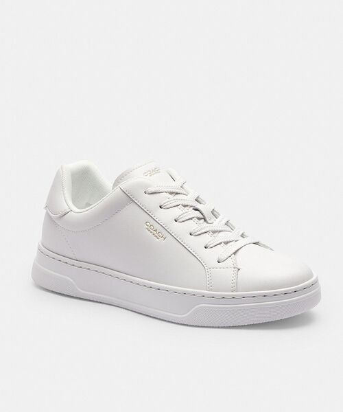 【再値引き】COACH レディースシューズ Shoes | COACH® Outlet