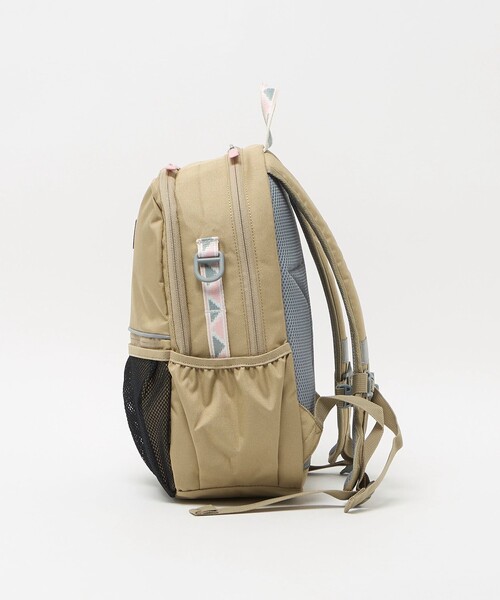 Columbia（コロンビア） リュック 「Columbia」プライスストリーム