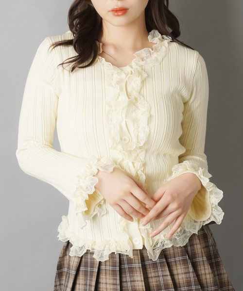 SPINNS（スピンズ） tシャツ 大人気デザインが長袖になって再登場