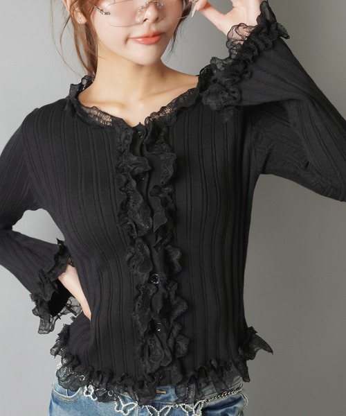 SPINNS（スピンズ） tシャツ 大人気デザインが長袖になって再登場