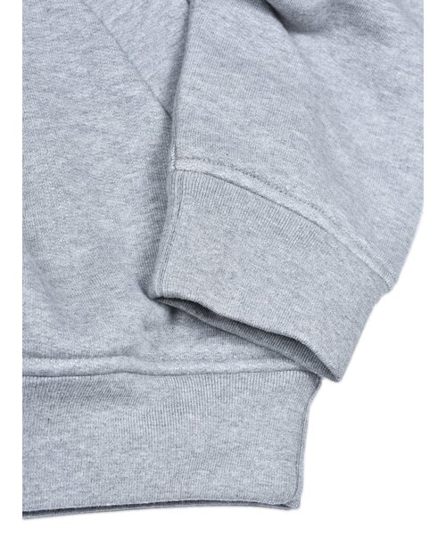 パーカー 「N゜21」 numero ventuno PULL HOODIE ヌメロ