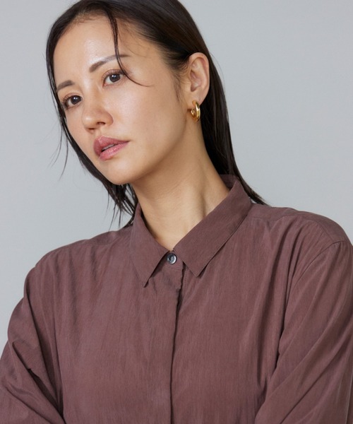 Le souk（ルスーク） ワンピース ティアードワンピース : ZOZOTOWN