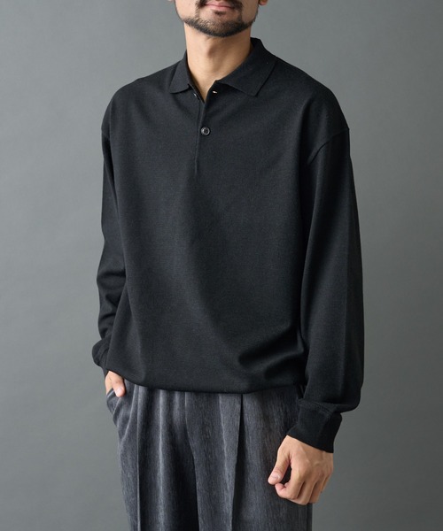 COLONY 2139（コロニー トゥーワンスリーナイン） セーター ニット TW