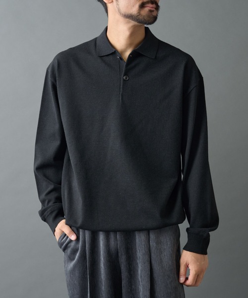 COLONY 2139（コロニー トゥーワンスリーナイン） セーター ニット TW