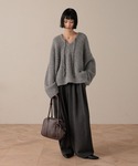 ボストンバッグ 2SETボストンBAG 607...の詳細画像2