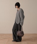 ボストンバッグ 2SETボストンBAG 607...の詳細画像4