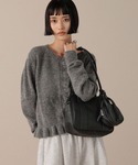 ボストンバッグ 2SETボストンBAG 607...の詳細画像1