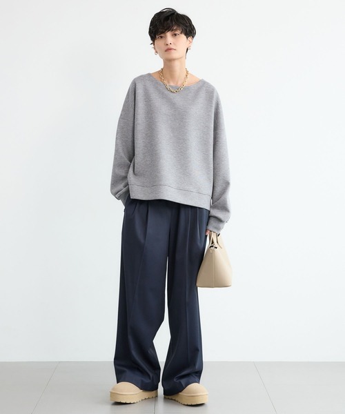 BARNYARDSTORM（バンヤードストーム） パンツ BARNYARDSTORM