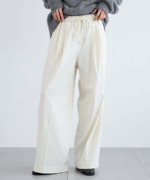 BARNYARDSTORM（バンヤードストーム） パンツ BARNYARDSTORM