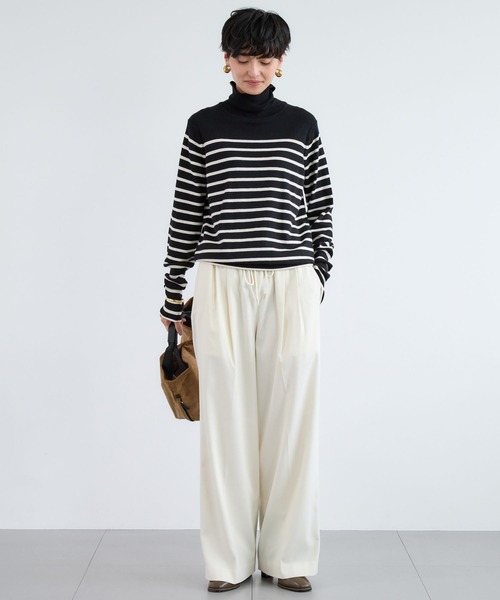 BARNYARDSTORM（バンヤードストーム） パンツ BARNYARDSTORM