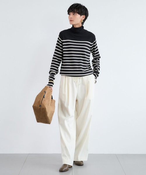 BARNYARDSTORM（バンヤードストーム） パンツ BARNYARDSTORM