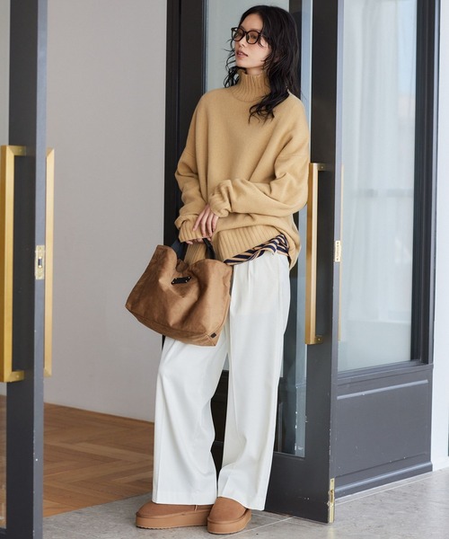 BARNYARDSTORM（バンヤードストーム） パンツ BARNYARDSTORM