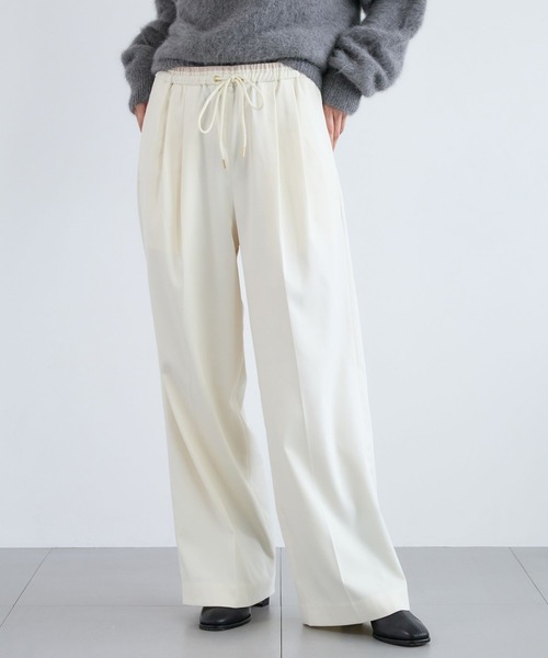 BARNYARDSTORM（バンヤードストーム） パンツ BARNYARDSTORM