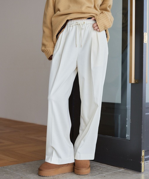 BARNYARDSTORM（バンヤードストーム） パンツ BARNYARDSTORM