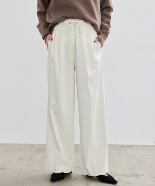 BARNYARDSTORM（バンヤードストーム） パンツ BARNYARDSTORM