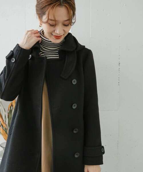 URBAN RESEARCH DOORS（アーバンリサーチドアーズ） コート 38