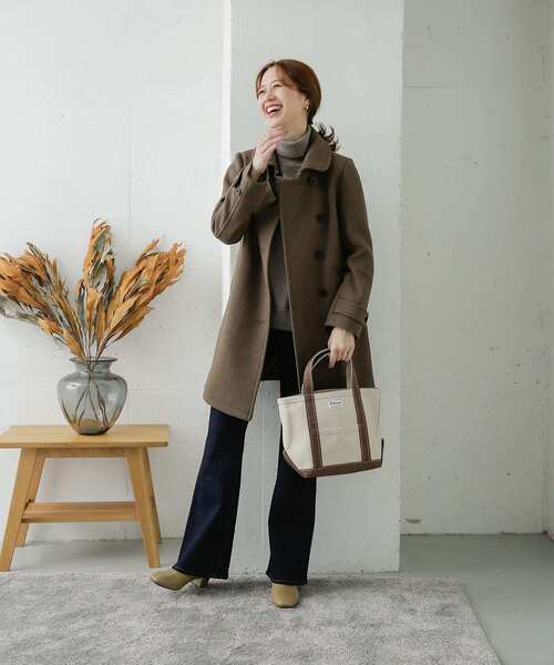 URBAN RESEARCH DOORS（アーバンリサーチドアーズ） コート 38