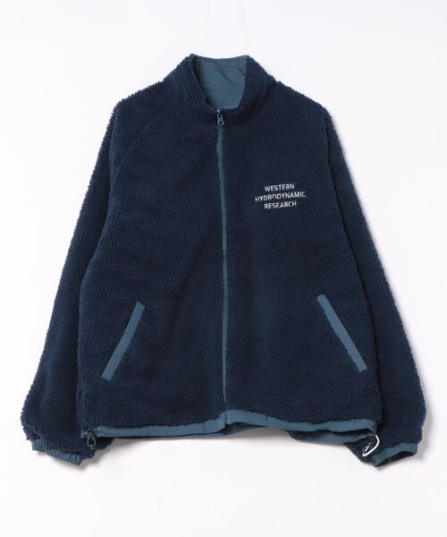 ブルゾン アウター メンズ レディース : ZOZOTOWN Yahoo!店 - 通販