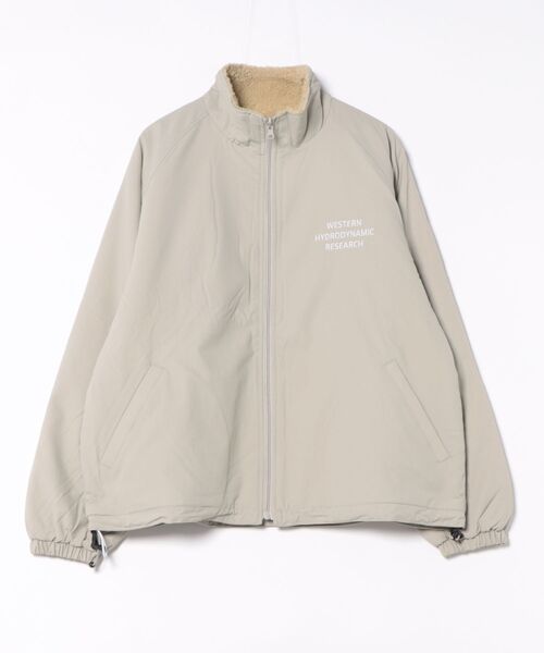 ジャケット・ブルゾン TT9945 ブルゾン アウター メンズ レディース : ZOZOTOWN Yahoo!店 - 通販