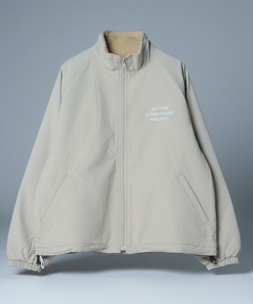 ジャケット・ブルゾン TT9945 ブルゾン アウター メンズ レディース : ZOZOTOWN Yahoo!店 - 通販