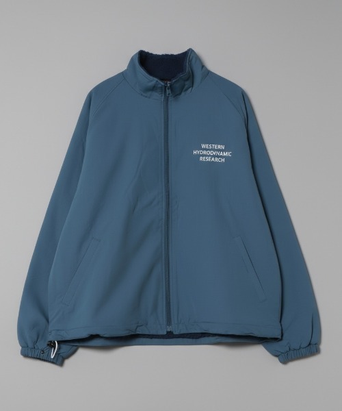 ブルゾン アウター メンズ レディース : ZOZOTOWN Yahoo!店 - 通販