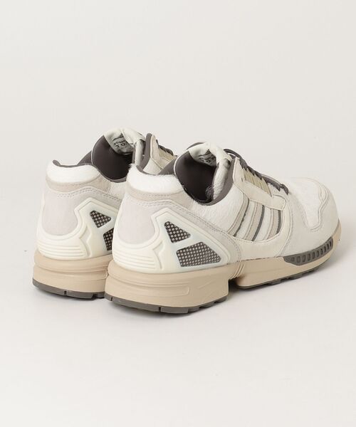 8000 ZX adidas スニーカー adidas（アディダス） そそそ adidas / ゼット アディダス トップス