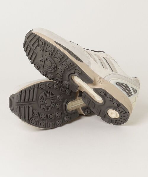 アディダス　サイクリングシューズ　新品未使用 adidas(アディダス) / ×STAR WARS/ZX 2K BOOST/箱付/未使用品/28.5cm