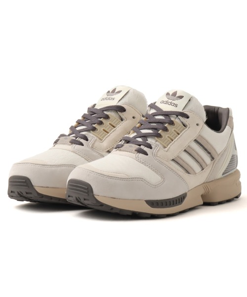adidas（アディダス） スニーカー adidas ZX 8000 / アディダス ゼット