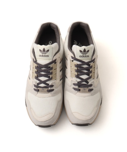 アディダス　サイクリングシューズ　新品未使用 adidas（アディダス） スニーカー adidas ZX 8000 / アディダス ゼット