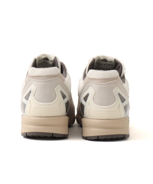 アディダス　サイクリングシューズ　新品未使用 adidas（アディダス） スニーカー adidas ZX 8000 / アディダス ゼット