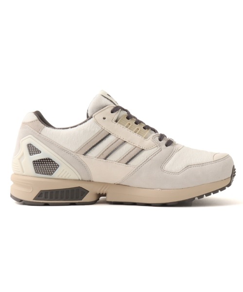 adidas（アディダス） スニーカー adidas ZX 8000 / アディダス ゼット