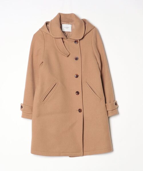 URBAN RESEARCH DOORS（アーバンリサーチドアーズ） コート 38