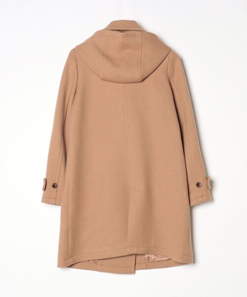 URBAN RESEARCH DOORS（アーバンリサーチドアーズ） コート 38