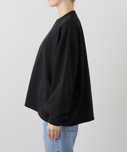 完売　　ジャーナルスタンダード JOURNAL STANDARD LUXE（ジャーナルスタンダード ラックス